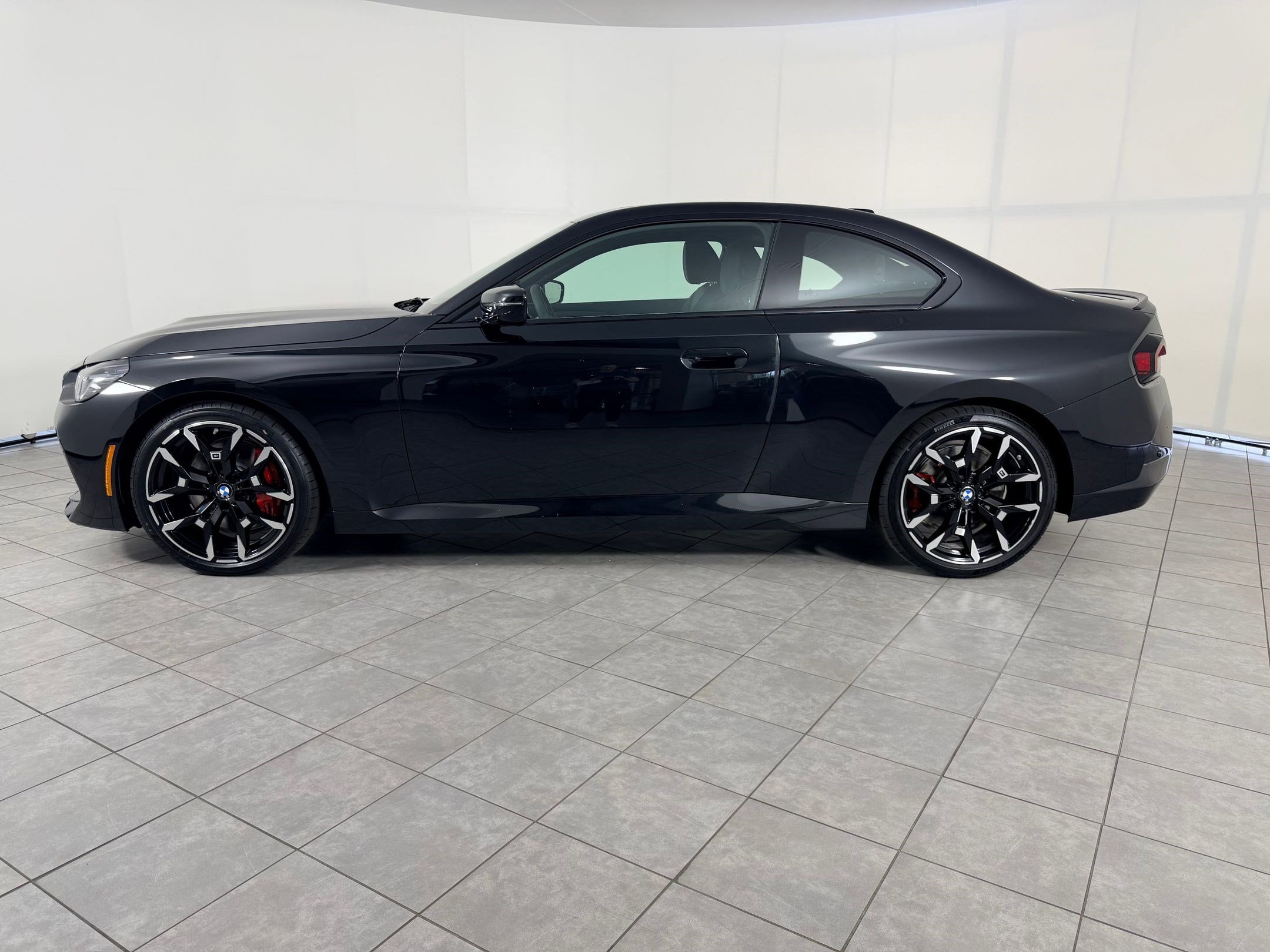 bmw 2 series 2026 3MW23CM08T8G28567 image bmw 2 series 2026 3MW23CM08T8G28567 image
